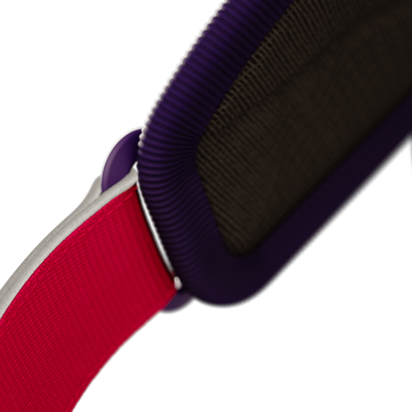 JK9 - STREET POSTROJ | MALINOVÁ |