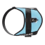 JK9 - IDC® POWER POSTROJ | AQUAMARINE | - Veľkosť: Baby 1