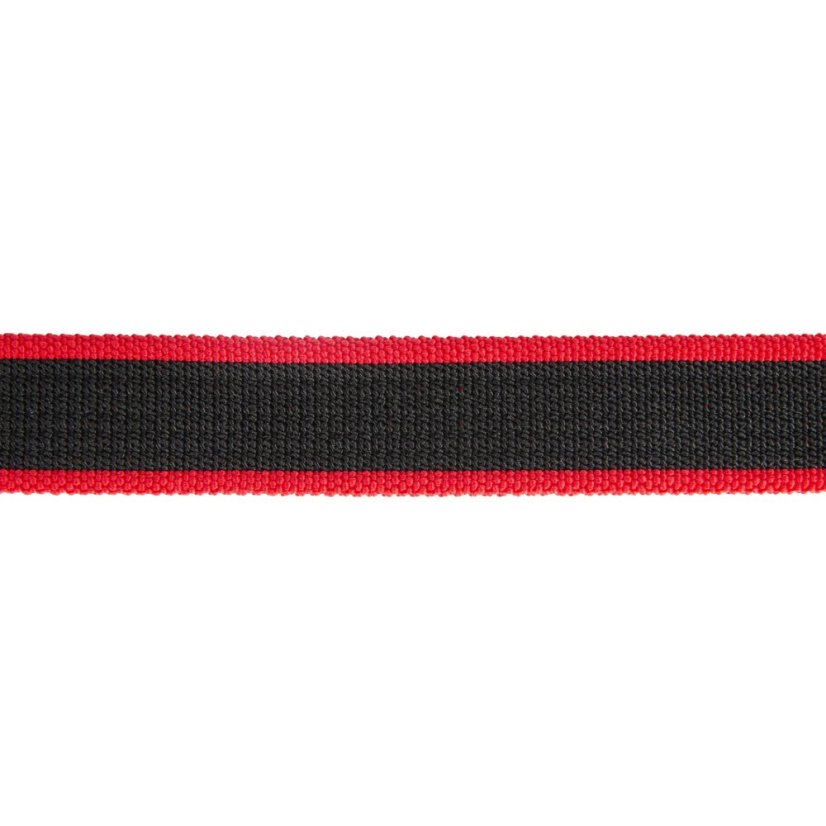 JK9 - VODÍTKO NA JOGGING | ČERVENÁ |