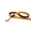 JK9 - IDC® POWAIR VODÍTKO | ORANŽOVÁ | - Karabínka: Malá