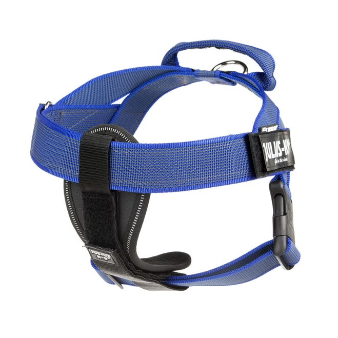 JK9 - PODUŠKOVÝ ROZDELOVAČ TLAKU V TVARE "I" - Veľkosť: 0 (M)