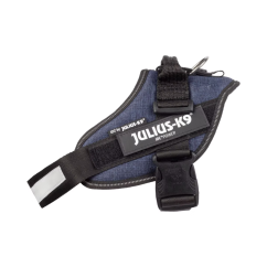 JK9 - IDC® POWER POSTROJ | JEANS |