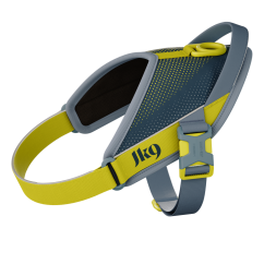 JK9 - STREET POSTROJ | NEÓNOVÁ |