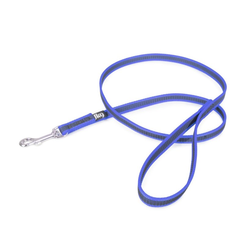 JK9 - COLOR & GRAY VODÍTKO 1,2 m | ORANŽOVÁ | - Hrúbka: 14mm