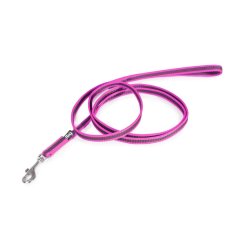 JK9 - COLOR & GRAY VODÍTKO 2 m | RÚŽOVÁ |