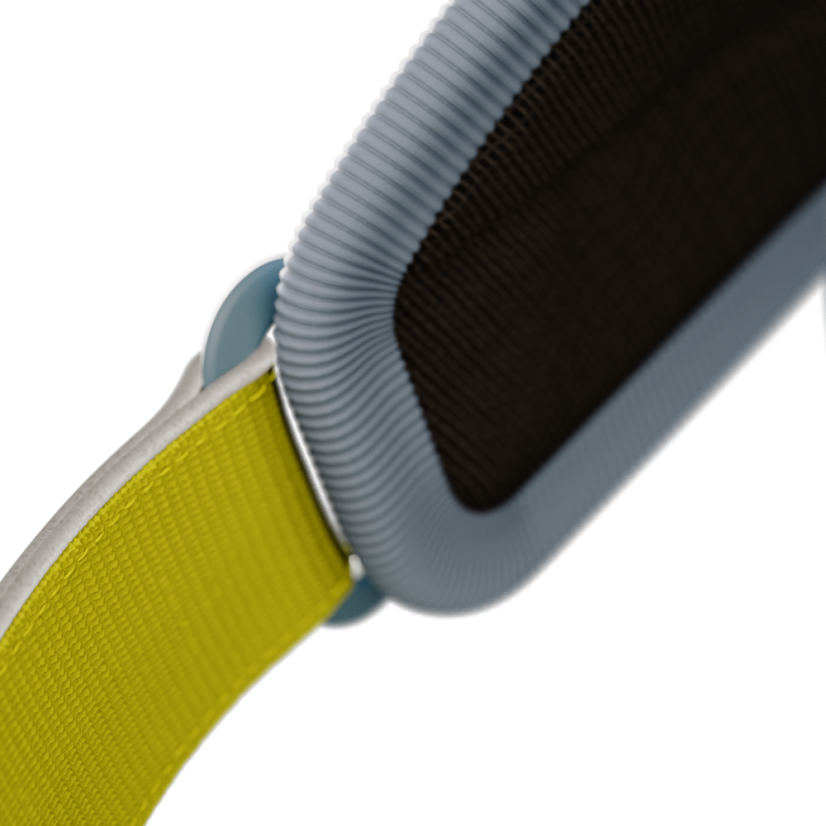 JK9 - STREET POSTROJ | NEÓNOVÁ |