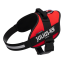 JK9 - IDC® POWER POSTROJ | ČERVENÝ |