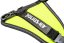 JK9 - AIR MESH MANTRAILING POSTROJ | NEÓNOVÁ ZELENÁ | - Veľkosť: XS