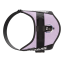 JK9 - IDC® POWER POSTROJ | FIALOVÁ |