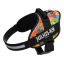 JK9 - IDC® POWER POSTROJ | CRAZY |