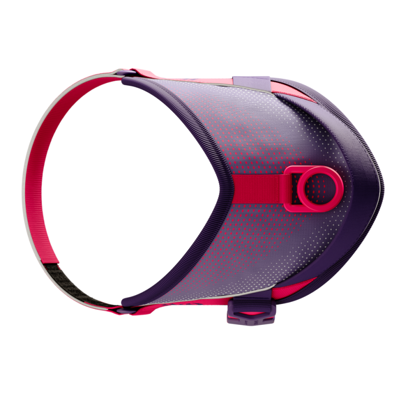 JK9 - STREET POSTROJ | MALINOVÁ |