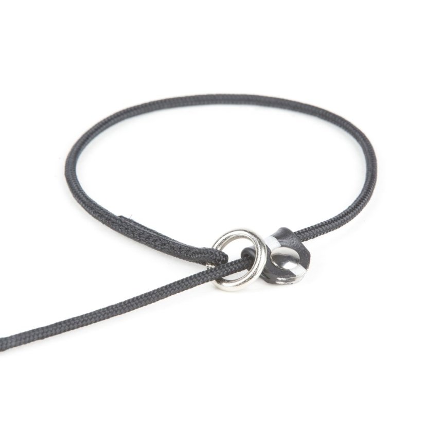 JK9 - VÝCVIKOVÝ OBOJOK - Veľkosť: 40cm