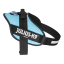 JK9 - IDC® POWER POSTROJ | AQUAMARINE | - Veľkosť: Baby 1