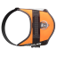 JK9 - IDC® POWER POSTROJ | NEÓNOVO ORANŽOVÝ | - Veľkosť: Baby 1