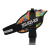 JK9 - IDC® POWER POSTROJ | CRAZY |
