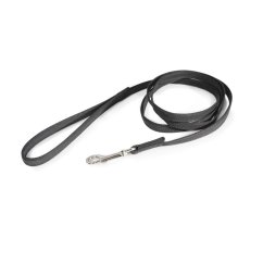 JK9 - COLOR & GRAY VODÍTKO 2 m | ČIERNA |