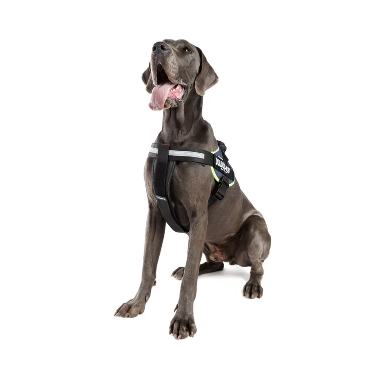 JK9 - PODUŠKOVÝ ROZDELOVAČ TLAKU V TVARE "I" - Veľkosť: 0 (M)