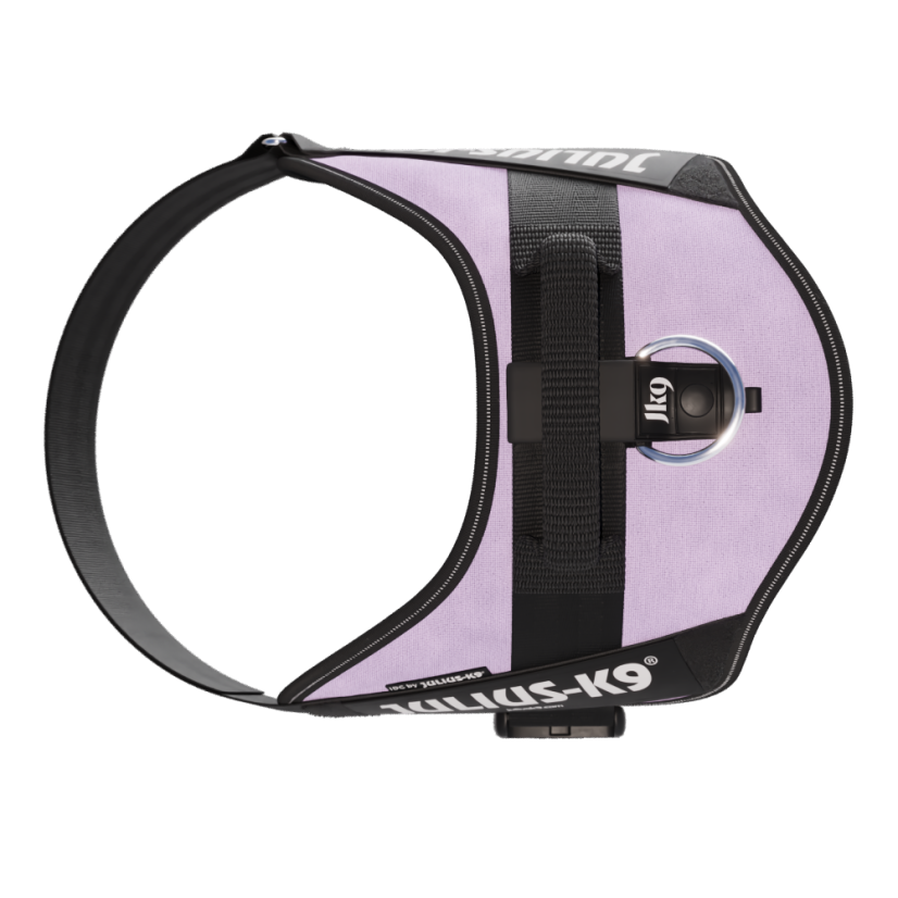 JK9 - IDC® POWER POSTROJ | FIALOVÁ |