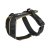 JK9 - SPEED POSTROJ | ČIERNA |