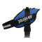 JK9 - IDC® POWER POSTROJ | MODRÝ |