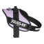 JK9 - IDC® POWER POSTROJ | FIALOVÁ |