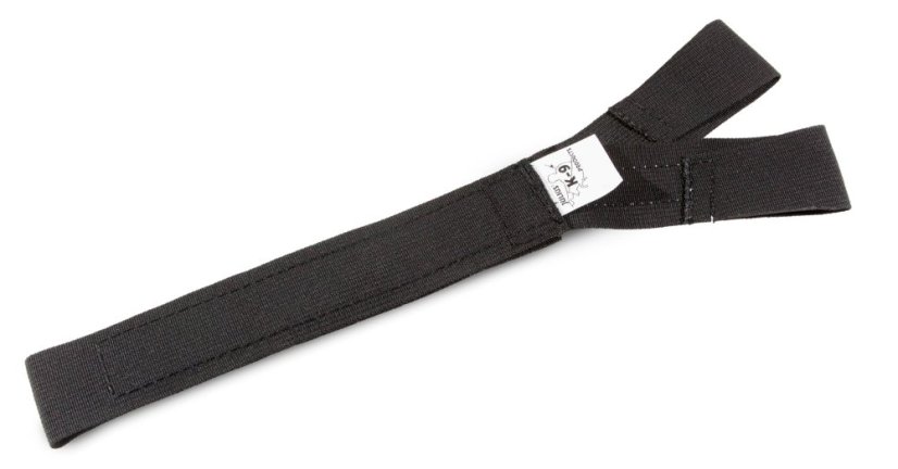 JK9 - ROZDELOVAČ TLAKU V TVARE "Y"