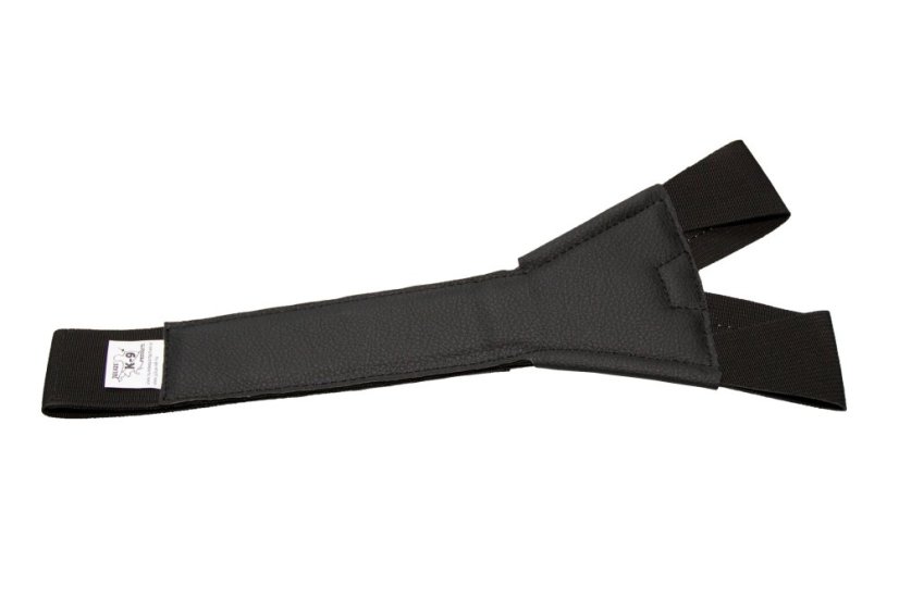 JK9 - ROZDELOVAČ TLAKU V TVARE "Y"