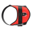 JK9 - IDC® POWER POSTROJ | ČERVENÝ |