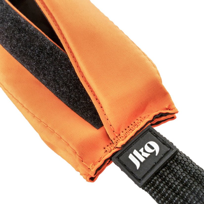 JK9® MULTIDUMMY - PLNITEĽNÝ PEŠEK DO VODY - Pútko: S dvoma pútkami