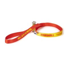 JK9 - PAW PATROL VODÍTKO | MARSHALL |