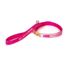 JK9 - PAW PATROL VODÍTKO | SKYE |