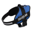 JK9 - IDC® POWER POSTROJ | MODRÝ |