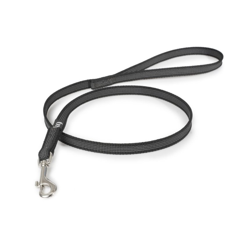 JK9 - COLOR & GRAY VODÍTKO 1m | ČERVENÁ |