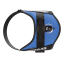 JK9 - IDC® POWER POSTROJ | MODRÝ |