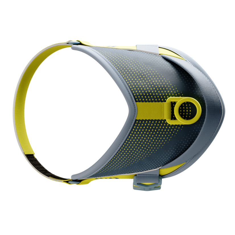 JK9 - STREET POSTROJ | NEÓNOVÁ |