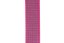 JK9 - IDC® POSTROJ Z POPRUHOV | RÚŽOVÝ |