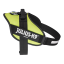 JK9 - IDC® POWER POSTROJ | NEÓNOVO ZELENÝ | - Veľkosť: Mini (S)