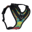 JK9 - LONGWALK LIGHT | POSTROJ S RÚČKOU | CRAZY | - Veľkosť: XXL