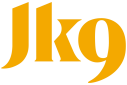 JK9 - IDC® POSTROJ Z POPRUHOV | RÚŽOVÝ | :: www.julius-k9.sk