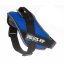 JK9 - IDC® POWAIR POSTROJ | MODRÝ |