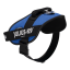 JK9 - IDC® POWER POSTROJ | MODRÝ |