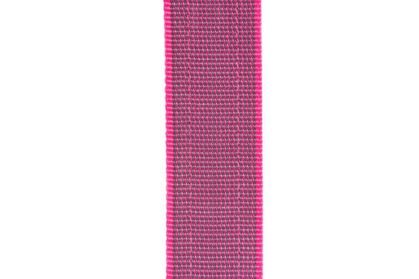 JK9 - IDC® POSTROJ Z POPRUHOV | RÚŽOVÝ |