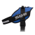 JK9 - IDC® POWER POSTROJ | MODRÝ |