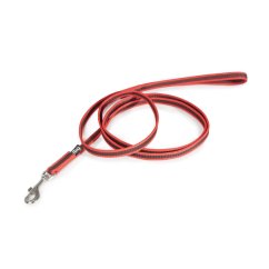 JK9 - COLOR & GRAY VODÍTKO 2 m | ČERVENÁ |