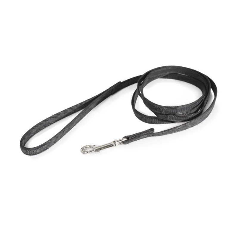 JK9 - COLOR & GRAY VODÍTKO 2 m | ORANŽOVÁ | - Hrúbka: 14mm