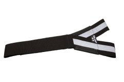 JK9 - ROZDELOVAČ TLAKU V TVARE "Y"