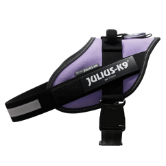 JK9 - IDC® POWER POSTROJ | FIALOVÁ |