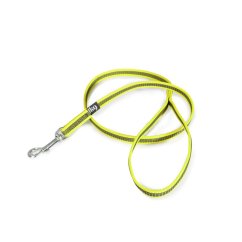 JK9 - COLOR & GRAY VODÍTKO 1m | NEÓNOVO ZELANÁ |