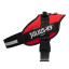 JK9 - IDC® POWER POSTROJ | ČERVENÝ |