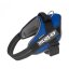 JK9 - IDC® POWAIR POSTROJ | MODRÝ |